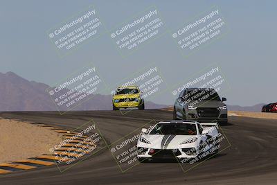 media/Dec-03-2023-Speed Ventures (Sun) [[63e011f1de]]/6-Yellow Group/Session 1 (Turns 9 and 10 Set 2)/